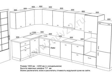 eskiz_uglovoi_kuhni_razmer_1800_mm_4200_mm_22