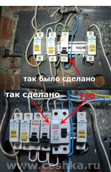 Какой автомат нужен для подключения электроплиты Автомат для электроплиты. Автоматический выключатель, ДИФ автомат или УЗО на вар